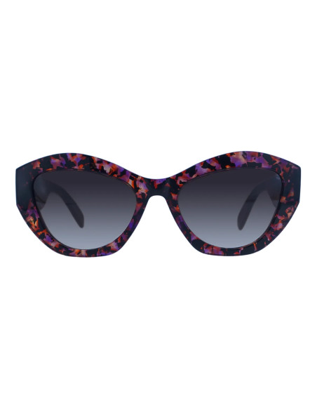 DILL PK — Gafas de sol de mariposa | ZOCO Eyewear