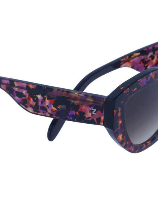 DILL PK — Gafas de sol de mariposa | ZOCO Eyewear 2