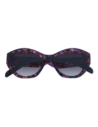 DILL PK — Gafas de sol de mariposa | ZOCO Eyewear
