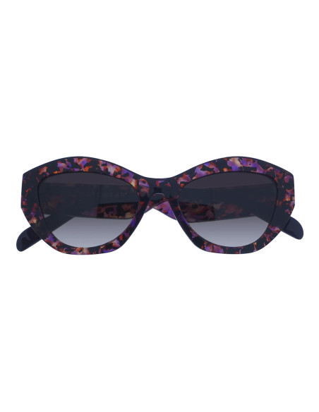 DILL PK — Gafas de sol de mariposa | ZOCO Eyewear