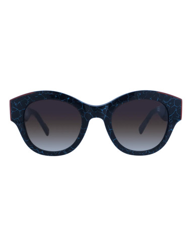 DUCAT BK — Gafas de sol de mariposa | ZOCO Eyewear