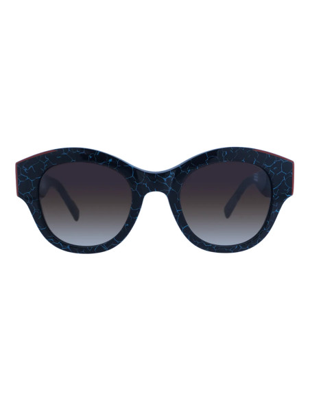 DUCAT BK — Gafas de sol de mariposa | ZOCO Eyewear