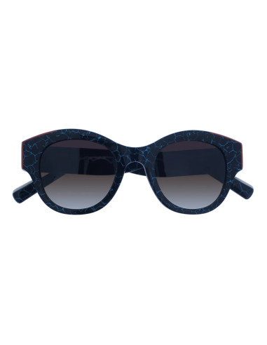 DUCAT BK — Gafas de sol de mariposa | ZOCO Eyewear