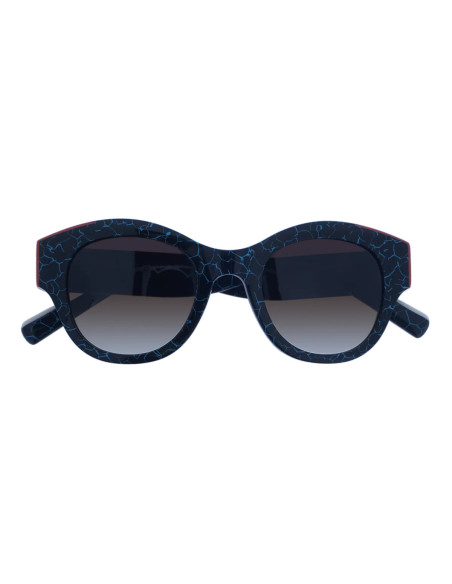 DUCAT BK — Gafas de sol de mariposa | ZOCO Eyewear