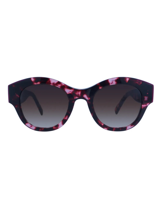 DUCAT PK — Gafas de sol de mariposa | ZOCO Eyewear