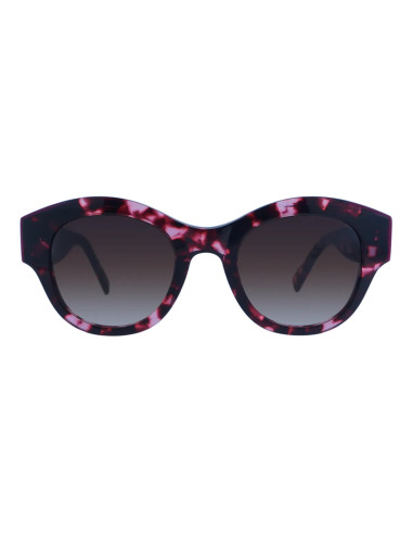 DUCAT PK — Butterfly sunglasses | ZOCO Eyewear