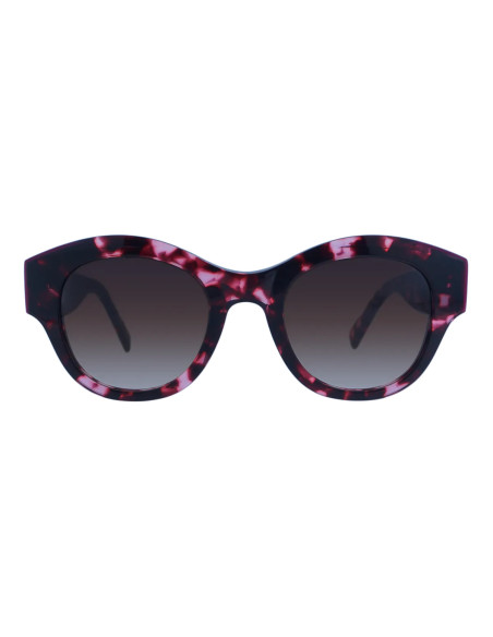 DUCAT PK — Butterfly sunglasses | ZOCO Eyewear