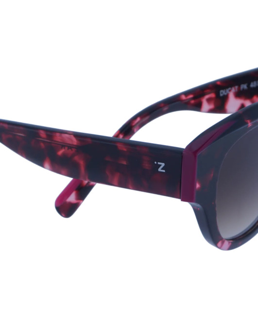 DUCAT PK — Gafas de sol de mariposa | ZOCO Eyewear 2