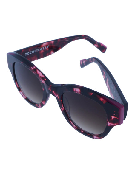 DUCAT PK — Butterfly sunglasses | ZOCO Eyewear