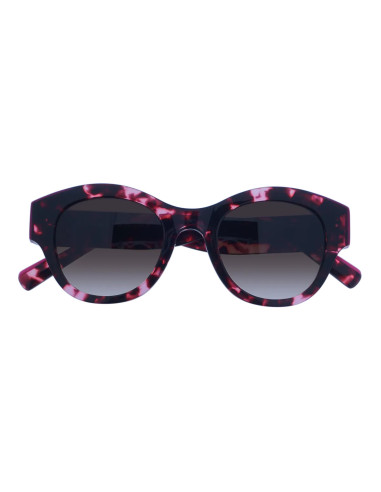 DUCAT PK — Butterfly sunglasses | ZOCO Eyewear