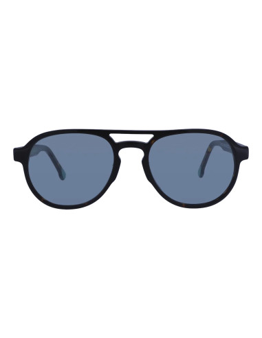 GUINEA-S HV — Lunettes de soleil rondes | ZOCO Eyewear