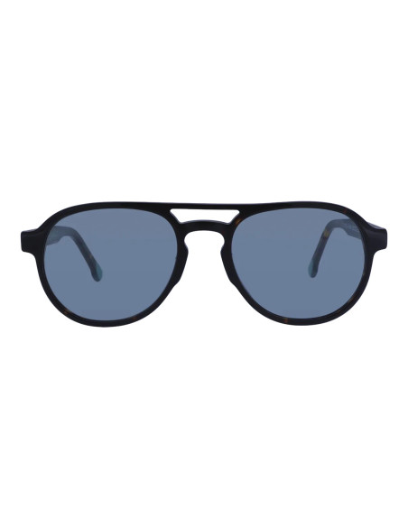 GUINEA-S HV — Lunettes de soleil rondes | ZOCO Eyewear