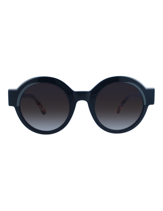 MELISSA GR — Gafas de sol redondas | ZOCO Eyewear