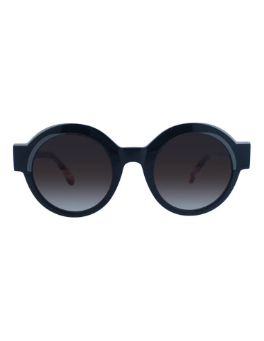 MELISSA GR — Gafas de sol redondas | ZOCO Eyewear