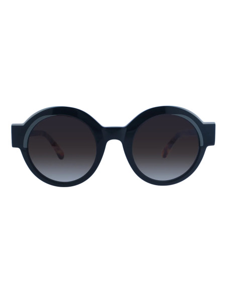 MELISSA GR — Gafas de sol redondas | ZOCO Eyewear