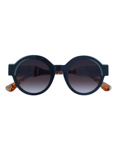 MELISSA GR — Gafas de sol redondas | ZOCO Eyewear