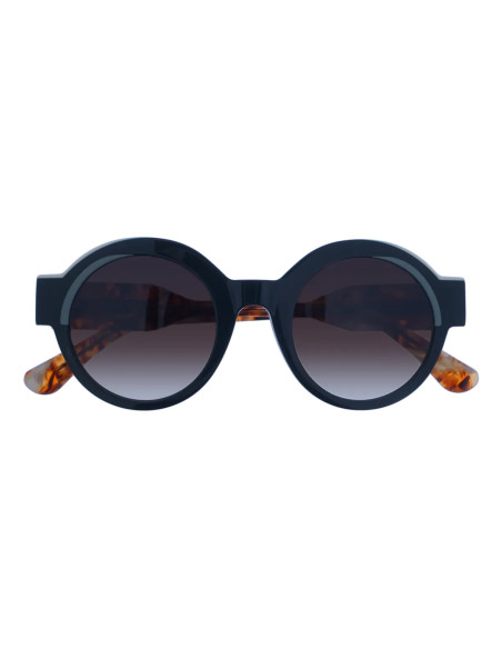 MELISSA GR — Gafas de sol redondas | ZOCO Eyewear