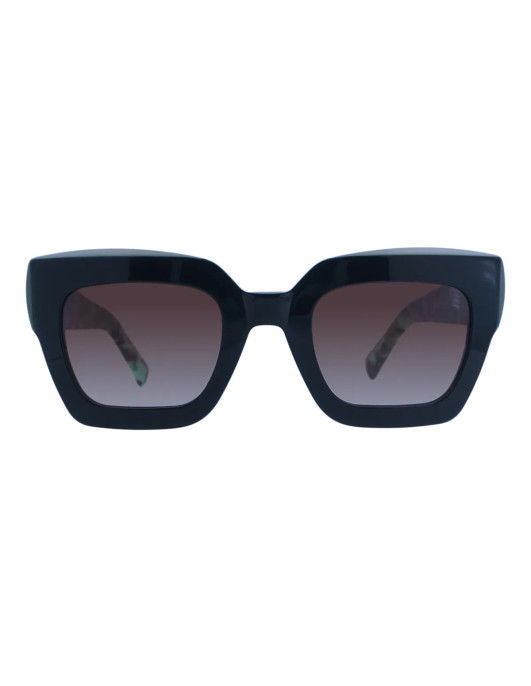 MOHUR GR — Gafas de sol cuadradas | ZOCO Eyewear