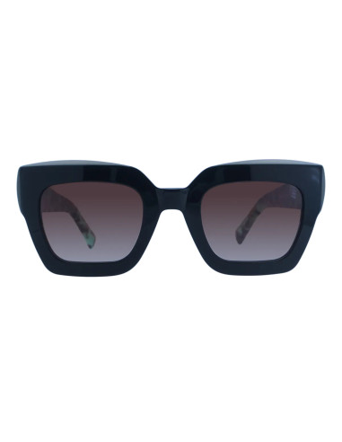 MOHUR GR — Square sunglasses | ZOCO Eyewear
