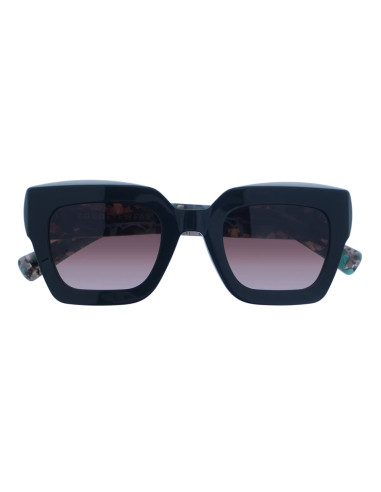 MOHUR GR — Square sunglasses | ZOCO Eyewear