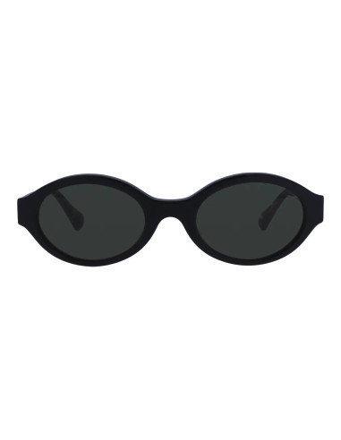 NICKEL-S BKG — Gafas de sol ovaladas | ZOCO Eyewear