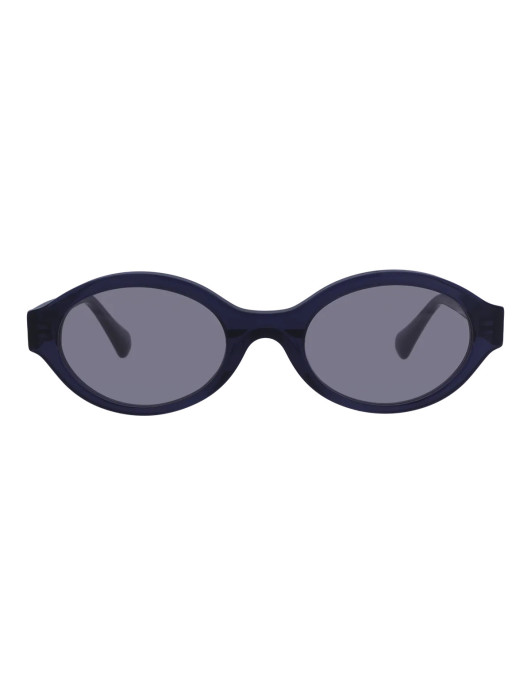 NICKEL-S PR — Gafas de sol ovaladas | ZOCO Eyewear