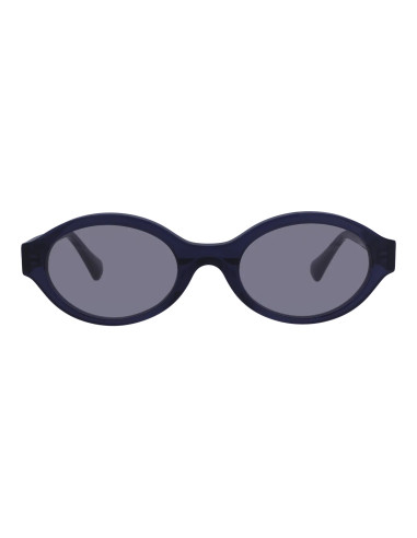 NICKEL-S PR — Gafas de sol ovaladas | ZOCO Eyewear