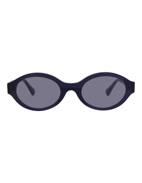 NICKEL-S PR — Gafas de sol ovaladas | ZOCO Eyewear