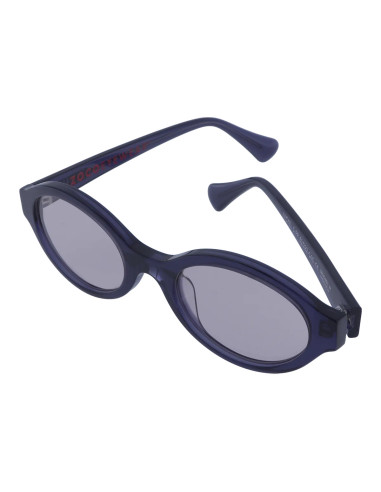 NICKEL-S PR — Gafas de sol ovaladas | ZOCO Eyewear