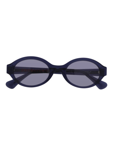 NICKEL-S PR — Gafas de sol ovaladas | ZOCO Eyewear