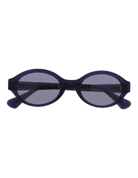 NICKEL-S PR — Gafas de sol ovaladas | ZOCO Eyewear