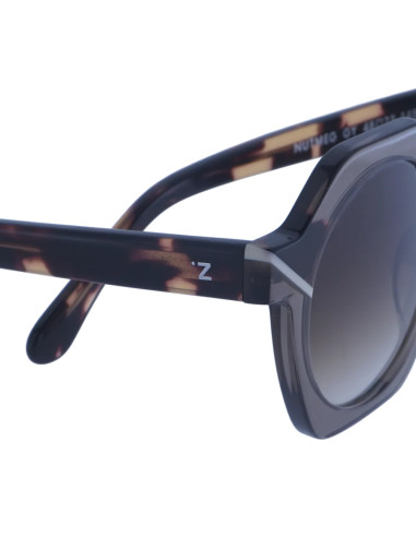 NUTMEG GY — Gafas de sol redondas | ZOCO Eyewear