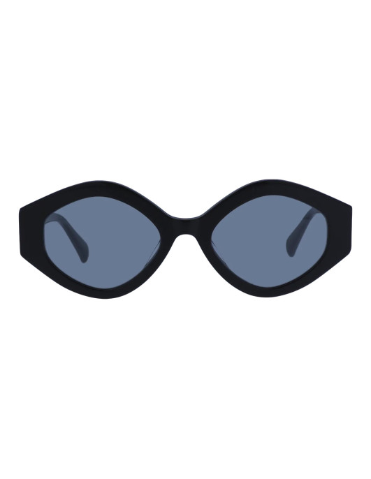 PENNY-S BK — Gafas de sol redondas | ZOCO Eyewear