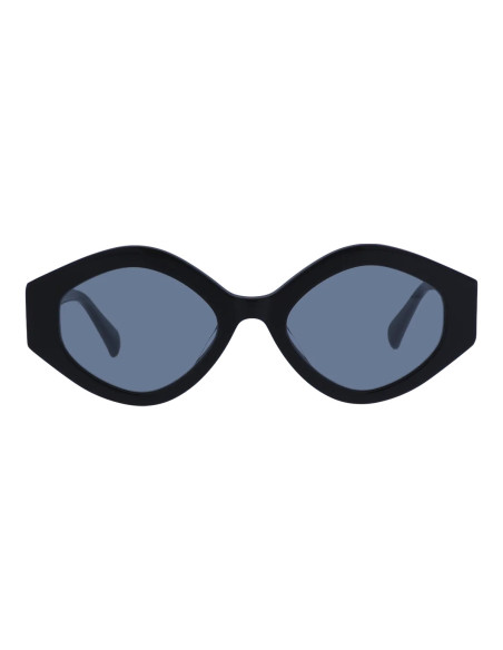 PENNY-S BK — Gafas de sol redondas | ZOCO Eyewear