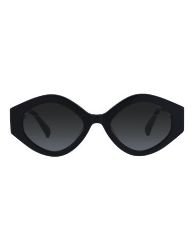 PENNY-S BKG — Gafas de sol redondas | ZOCO Eyewear