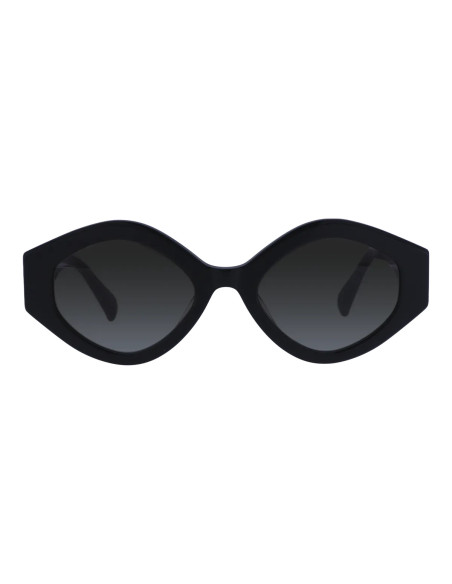 PENNY-S BKG — Gafas de sol redondas | ZOCO Eyewear