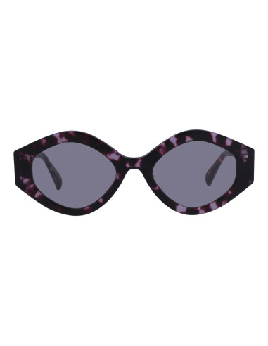 PENNY-S HVP — Gafas de sol redondas | ZOCO Eyewear