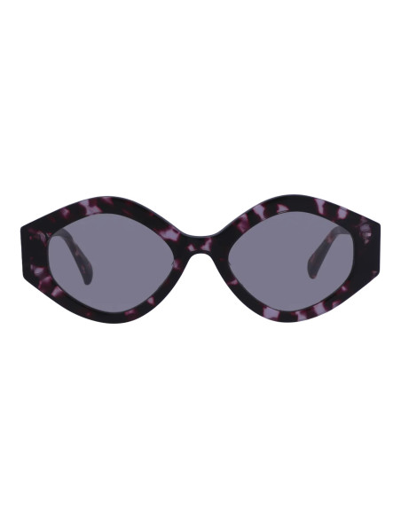 PENNY-S HVP — Gafas de sol redondas | ZOCO Eyewear