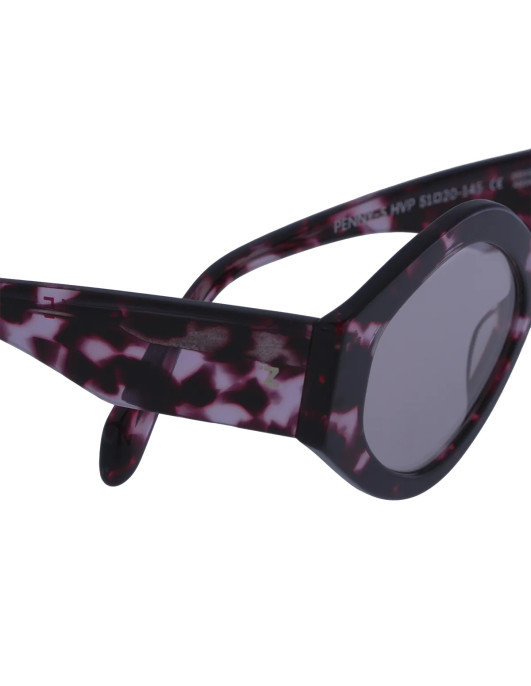 PENNY-S HVP — Gafas de sol redondas | ZOCO Eyewear 2