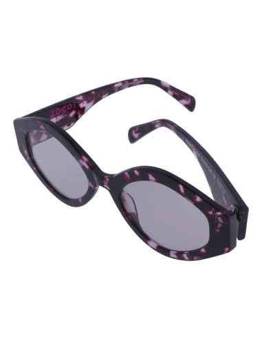 PENNY-S HVP — Gafas de sol redondas | ZOCO Eyewear