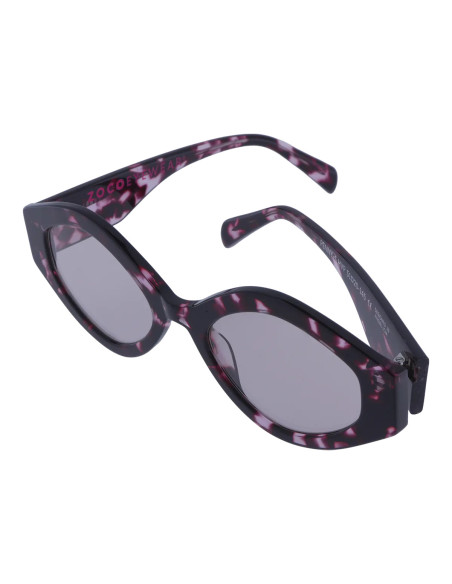 PENNY-S HVP — Gafas de sol redondas | ZOCO Eyewear