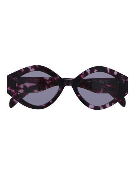PENNY-S HVP — Gafas de sol redondas | ZOCO Eyewear