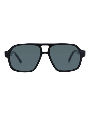 PESETA-S BK — Gafas de sol cuadradas | ZOCO Eyewear
