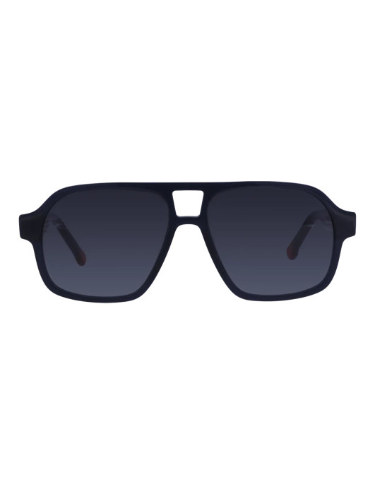 PESETA-S BL — Gafas de sol cuadradas | ZOCO Eyewear