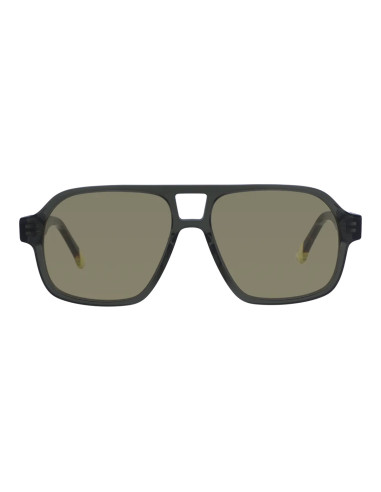 PESETA-S GR — Lunettes de soleil carrées | ZOCO Eyewear