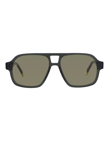 PESETA-S GR — Lunettes de soleil carrées | ZOCO Eyewear