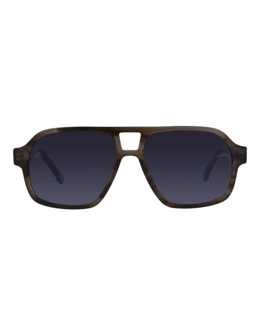 PESETA-S HV — Gafas de sol cuadradas | ZOCO Eyewear