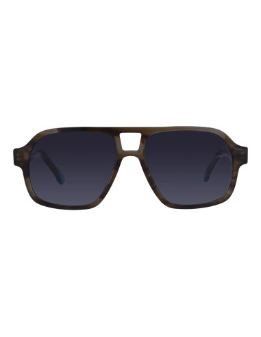 PESETA-S HV — Gafas de sol cuadradas | ZOCO Eyewear