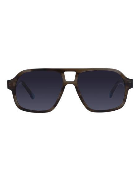 PESETA-S HV — Gafas de sol cuadradas | ZOCO Eyewear
