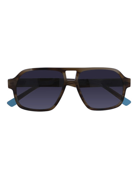 PESETA-S HV — Gafas de sol cuadradas | ZOCO Eyewear